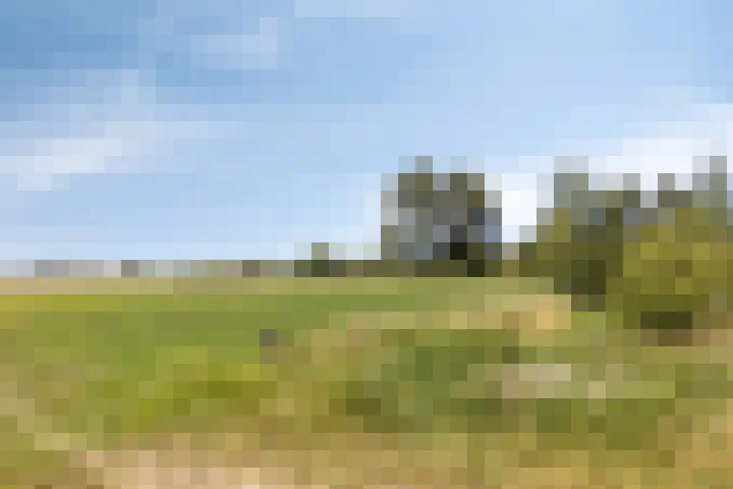 Schuitvlotstraat 48 Groede thumbnail 43