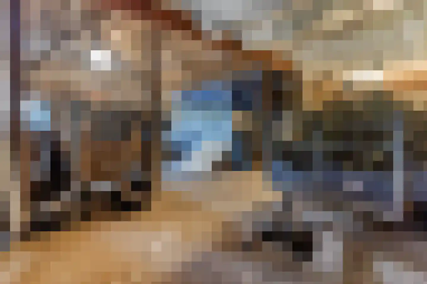 Schuitvlotstraat 48 Groede thumbnail 45