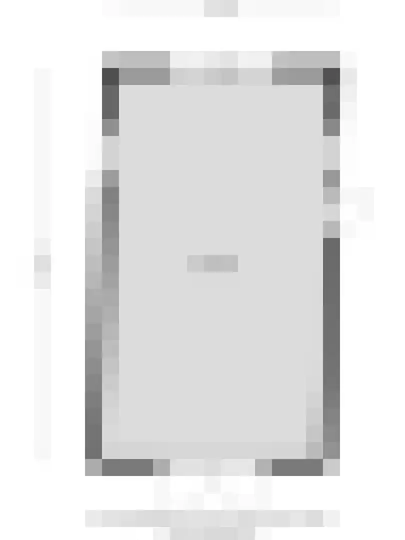 Schuitvlotstraat 48 Groede thumbnail 49