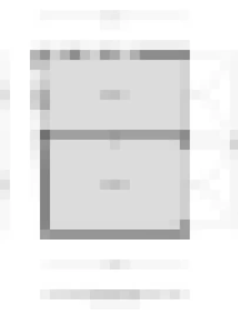 Schuitvlotstraat 48 Groede thumbnail 50