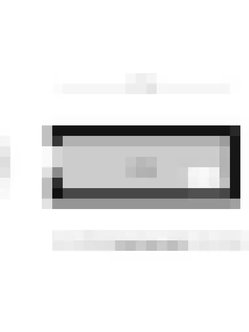 Schuitvlotstraat 48 Groede thumbnail 51