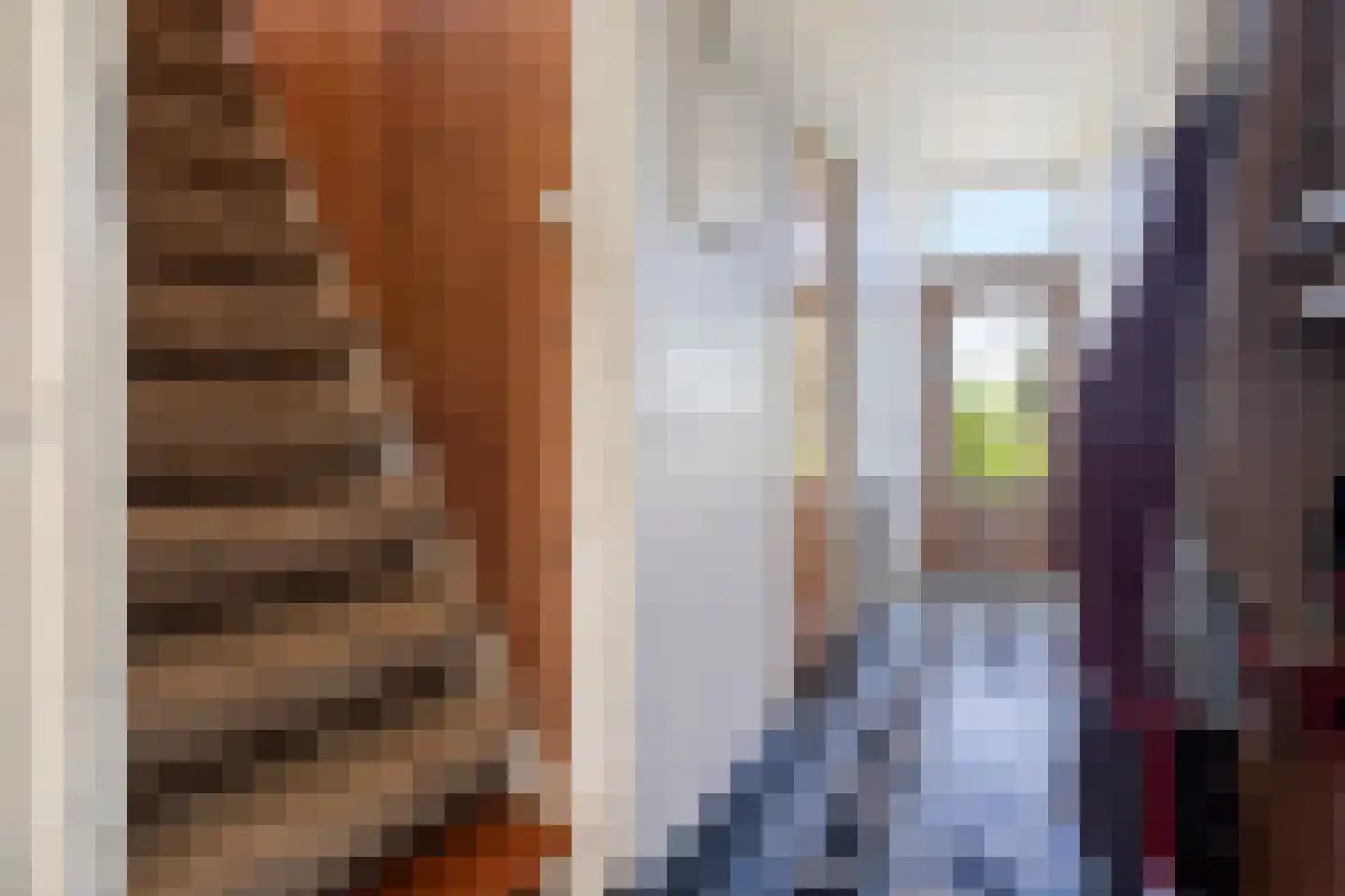Schuitvlotstraat 48 Groede thumbnail 6