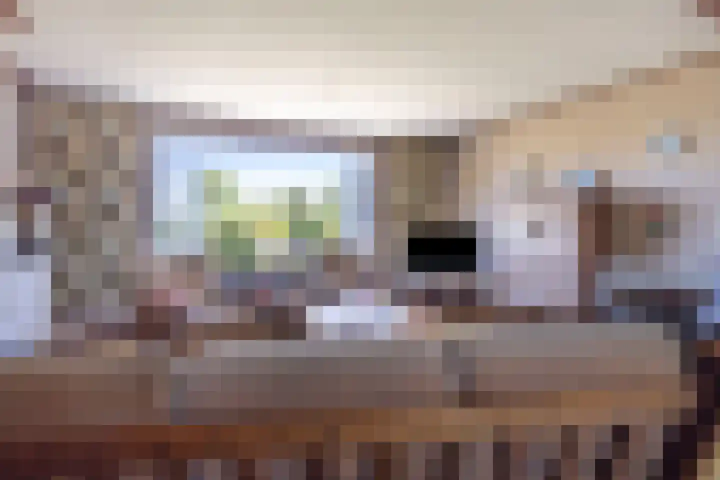 Schuitvlotstraat 48 Groede thumbnail 7