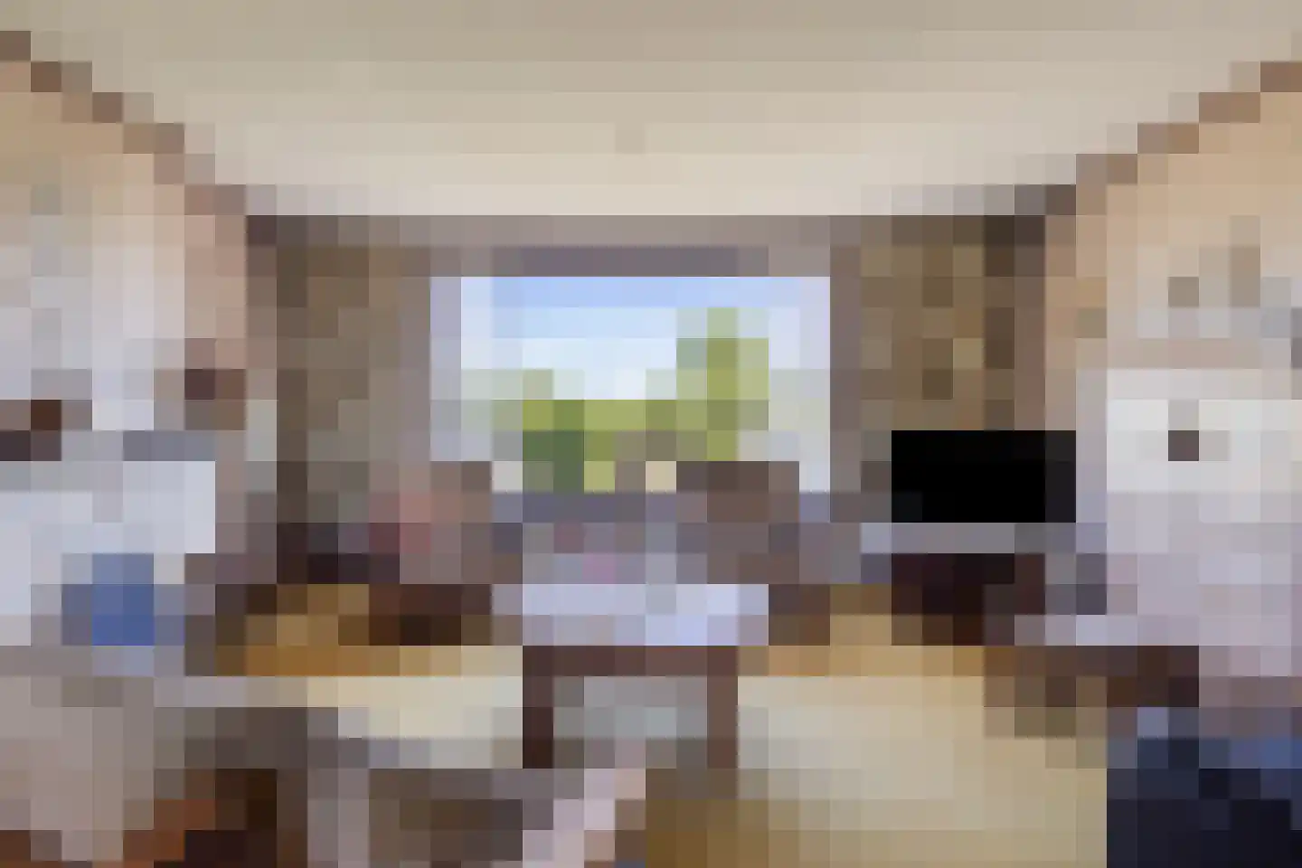 Schuitvlotstraat 48 Groede thumbnail 8