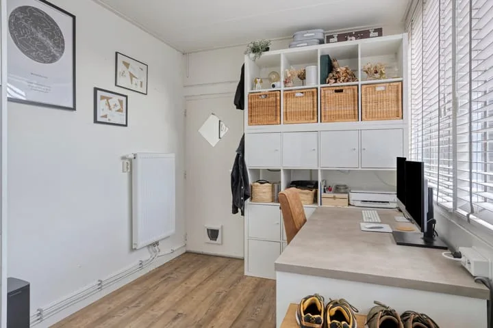 Schuitvlotstraat 76 Biggekerke thumbnail 16