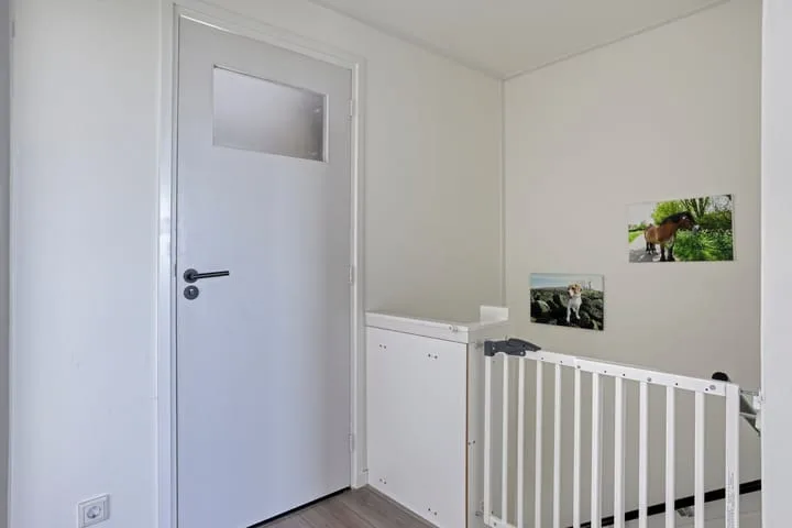 Schuitvlotstraat 76 Biggekerke thumbnail 18