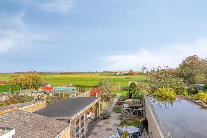 Schuitvlotstraat 76 Biggekerke thumbnail 22