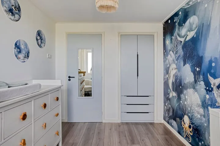 Schuitvlotstraat 76 Biggekerke thumbnail 25