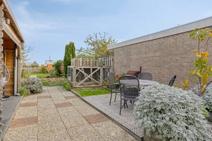 Schuitvlotstraat 76 Biggekerke thumbnail 28