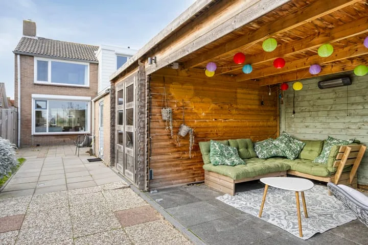 Schuitvlotstraat 76 Biggekerke thumbnail 29