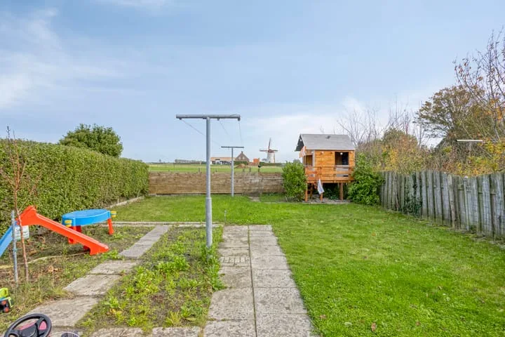 Schuitvlotstraat 76 Biggekerke thumbnail 32
