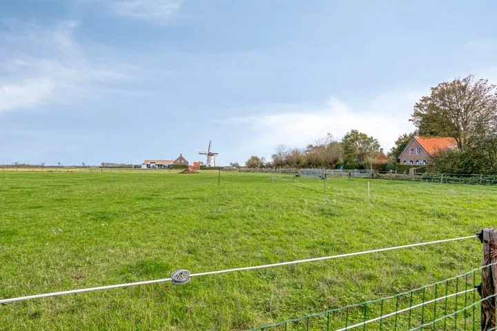 Schuitvlotstraat 76 Biggekerke thumbnail 34