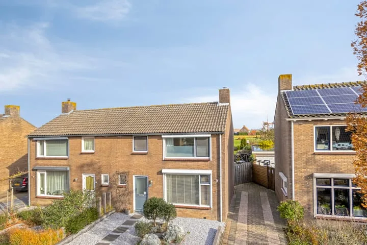 Schuitvlotstraat 76 Biggekerke thumbnail 35