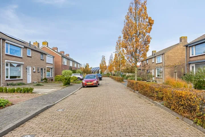 Schuitvlotstraat 76 Biggekerke thumbnail 36