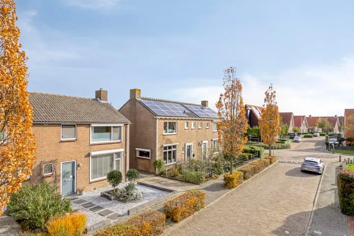 Schuitvlotstraat 76 Biggekerke thumbnail 5