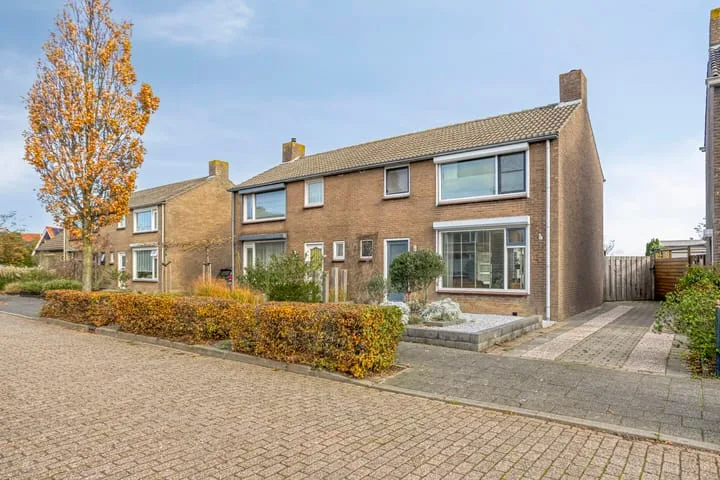 Schuitvlotstraat 76 Biggekerke thumbnail 6