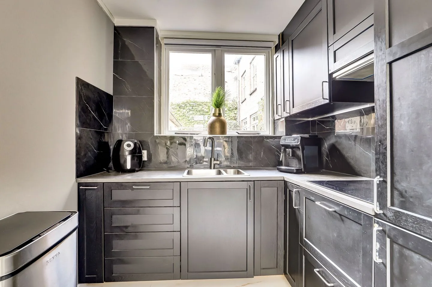 Schuitvlotstraat 9 Middelburg thumbnail 11