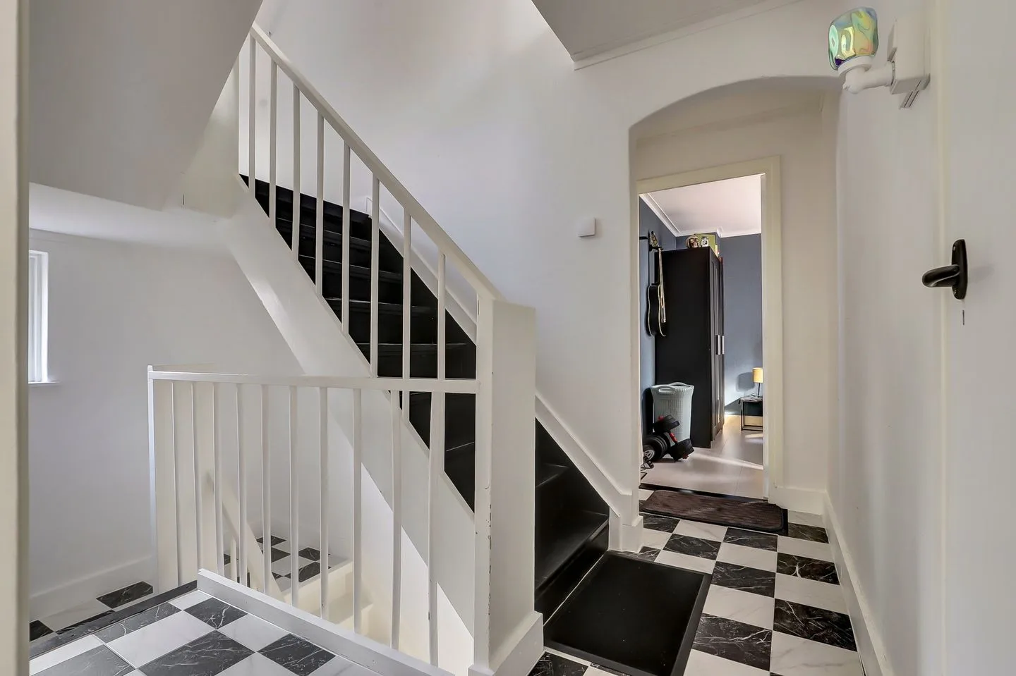 Schuitvlotstraat 9 Middelburg thumbnail 13