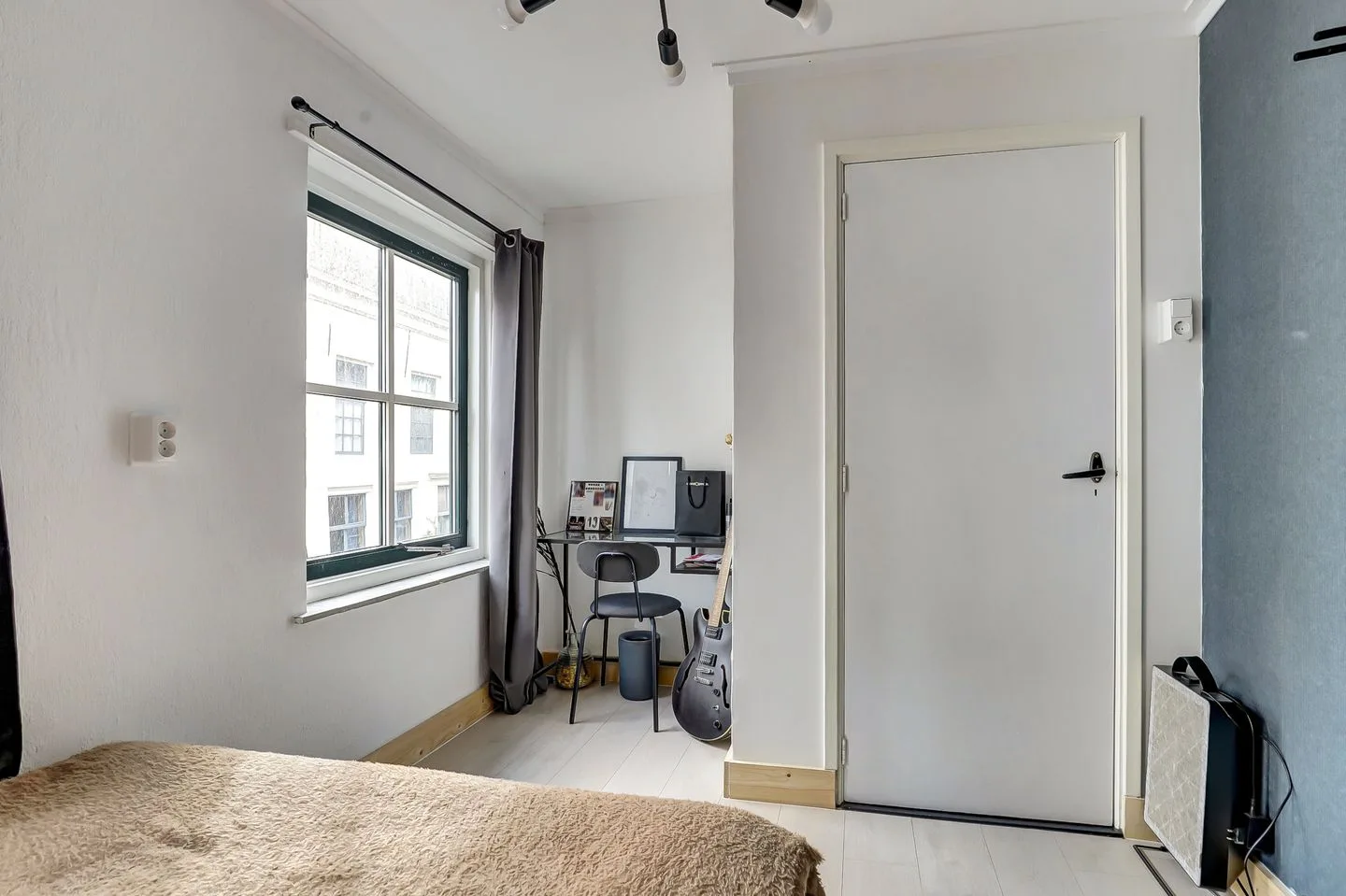 Schuitvlotstraat 9 Middelburg thumbnail 14