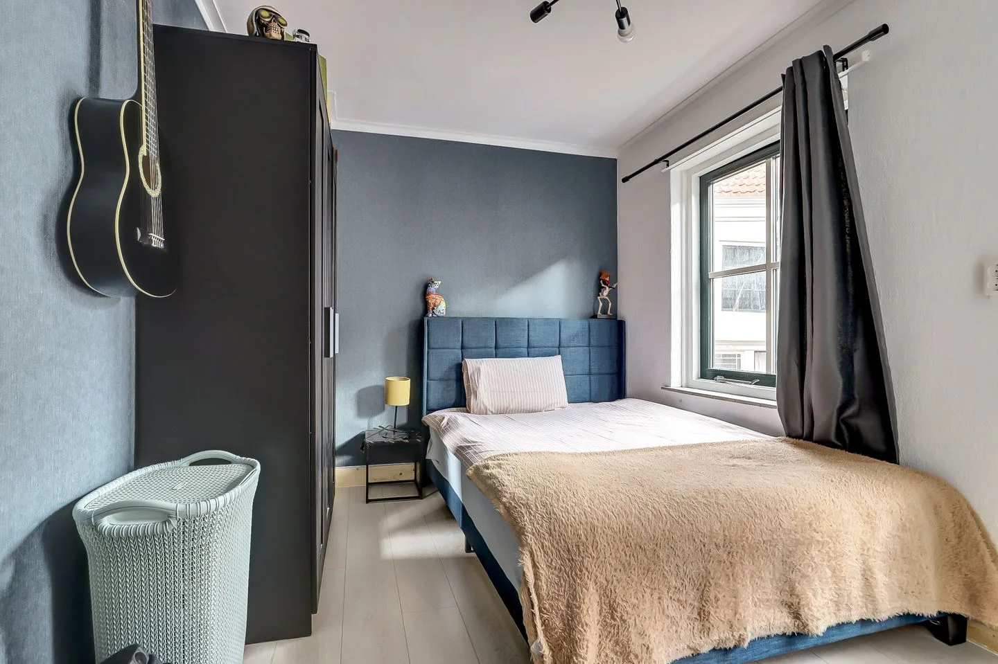Schuitvlotstraat 9 Middelburg thumbnail 15