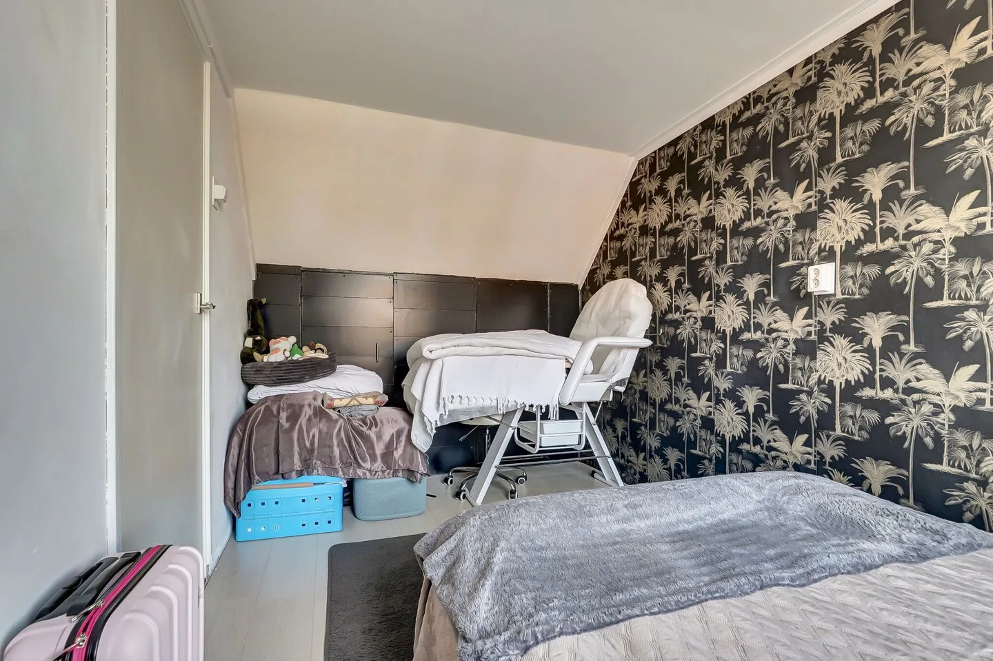Schuitvlotstraat 9 Middelburg thumbnail 16