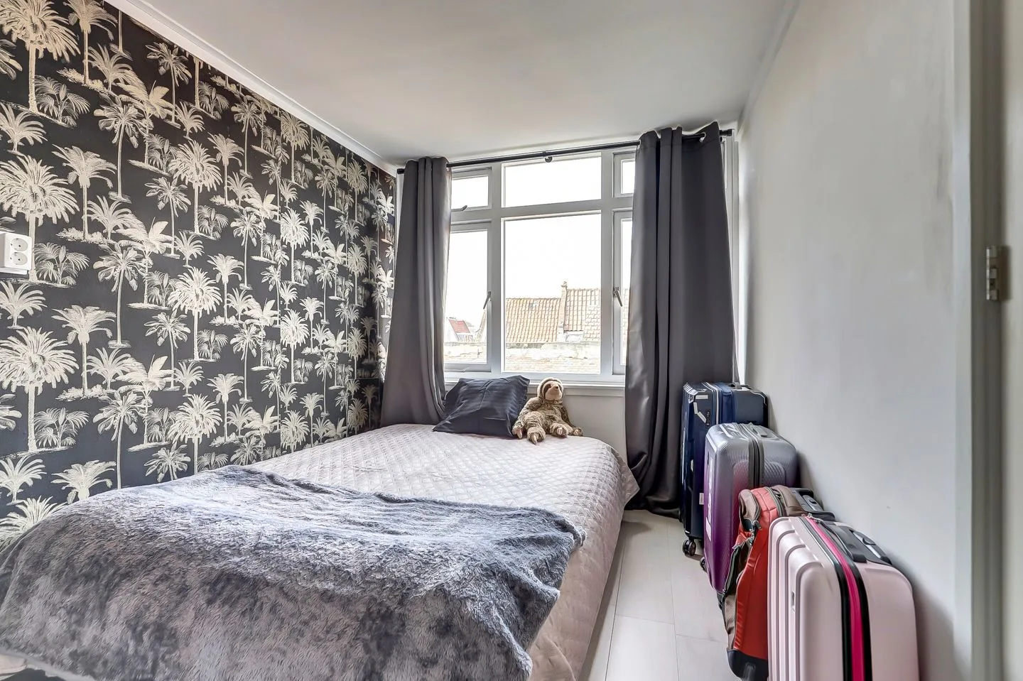 Schuitvlotstraat 9 Middelburg thumbnail 17