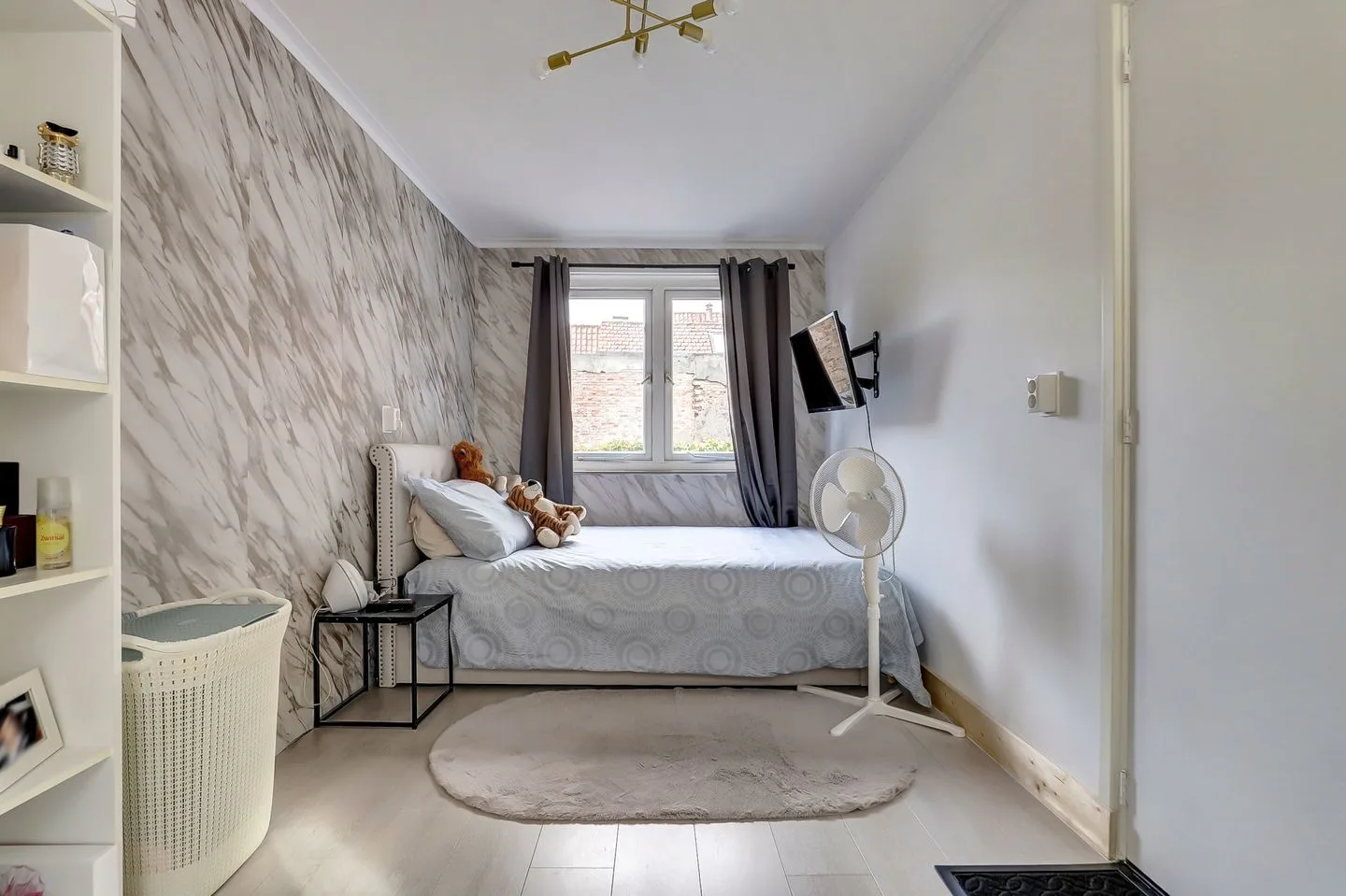 Schuitvlotstraat 9 Middelburg thumbnail 18