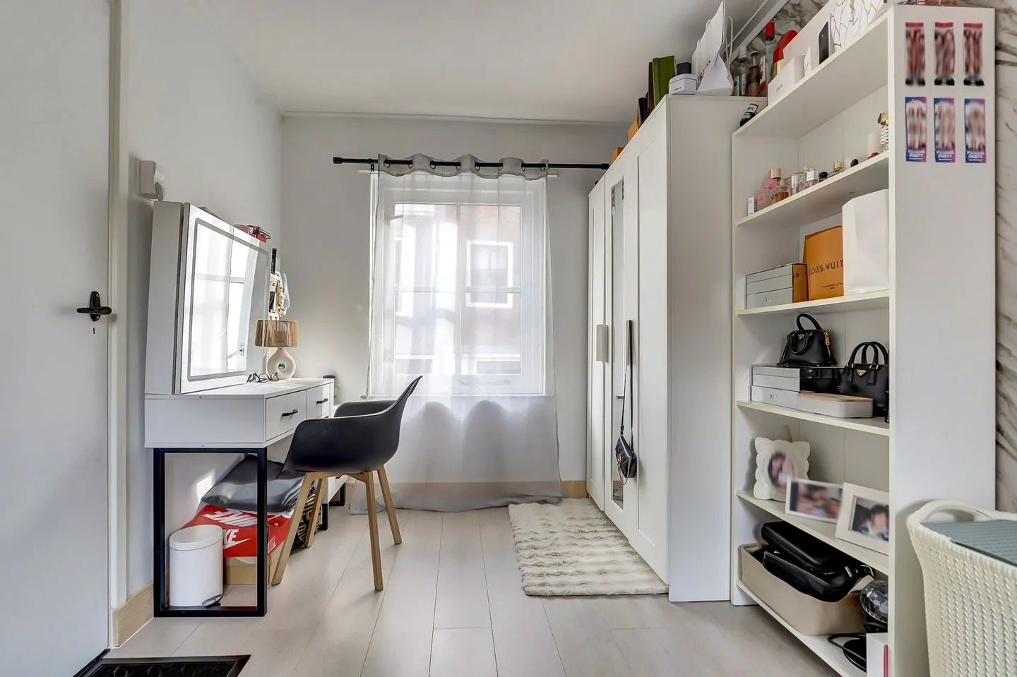Schuitvlotstraat 9 Middelburg thumbnail 19