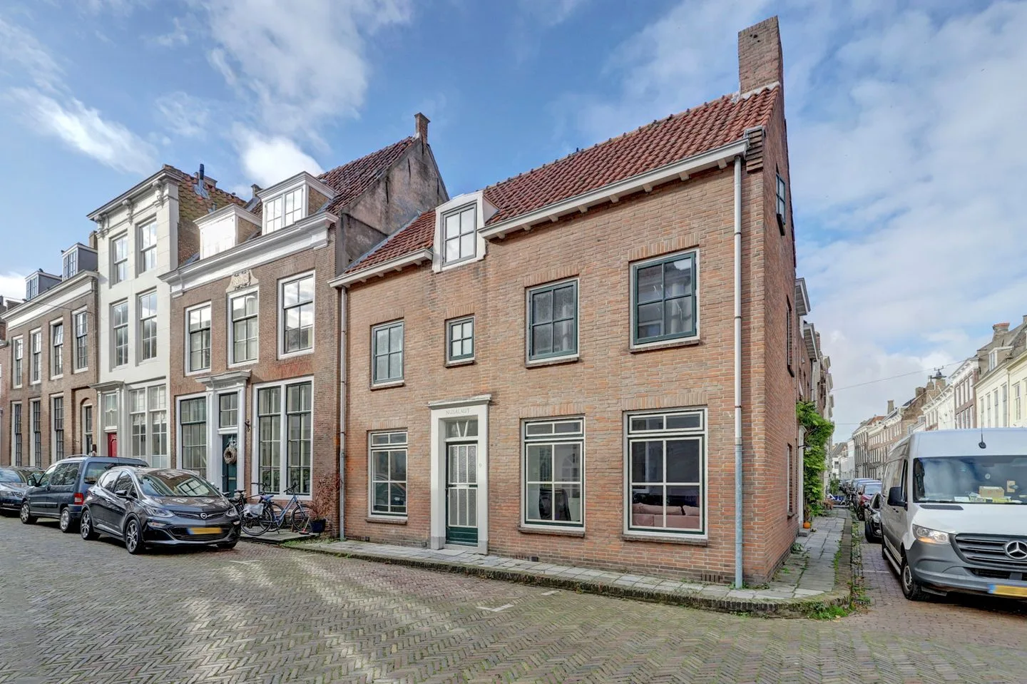 Schuitvlotstraat 9 Middelburg foto 2