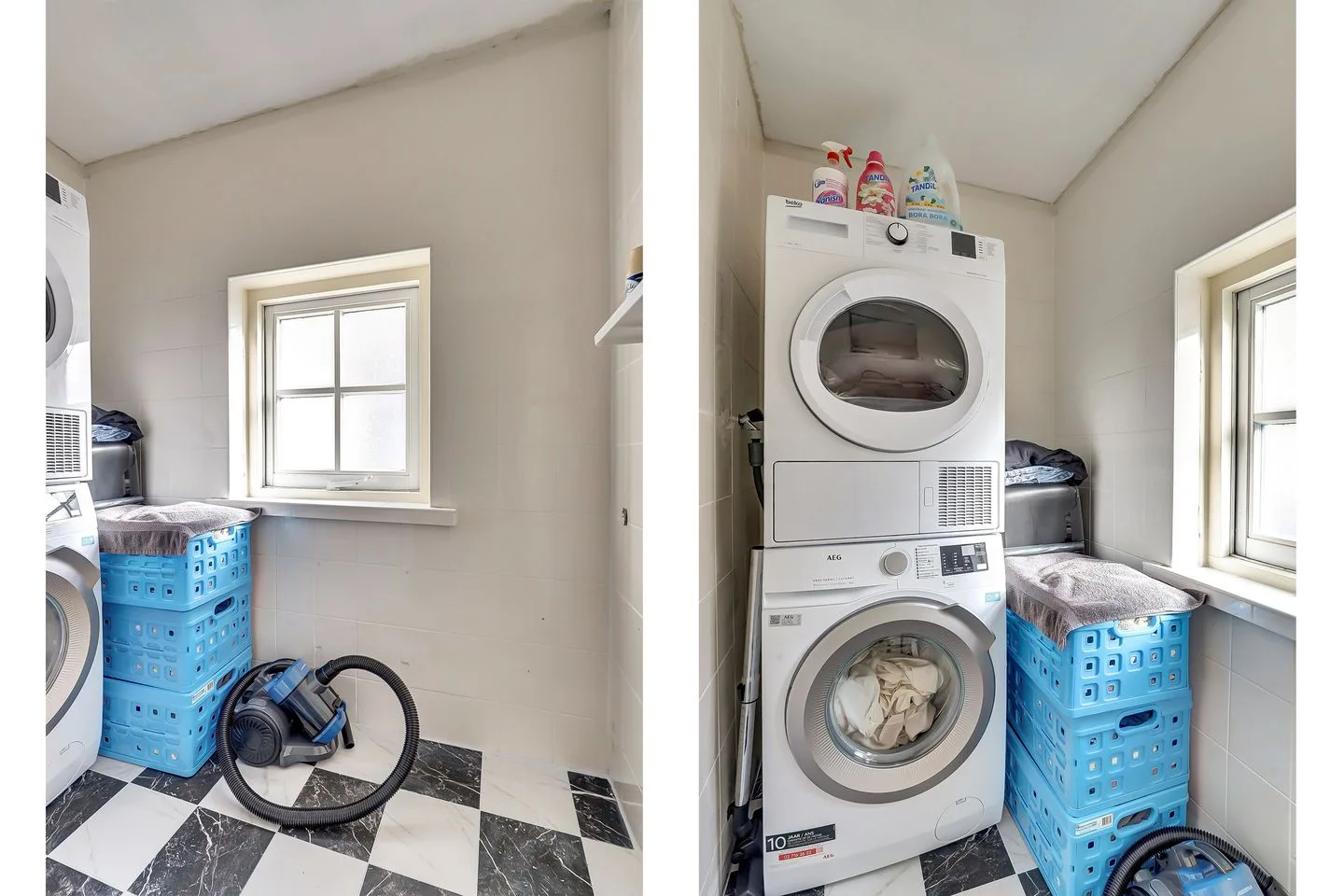 Schuitvlotstraat 9 Middelburg thumbnail 22
