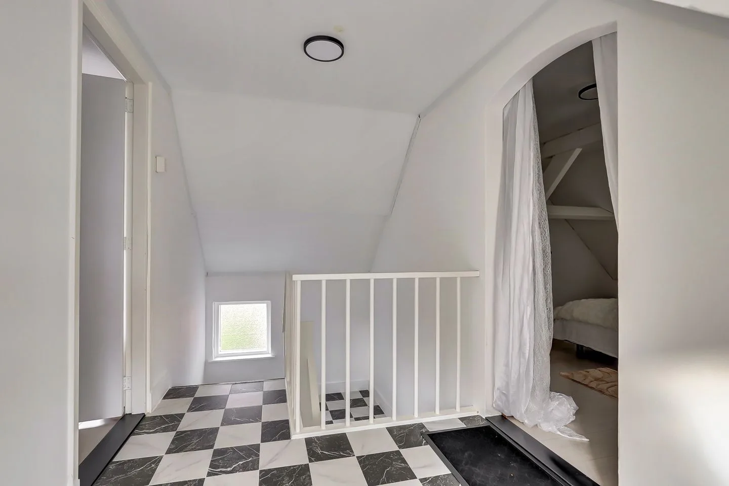 Schuitvlotstraat 9 Middelburg thumbnail 23