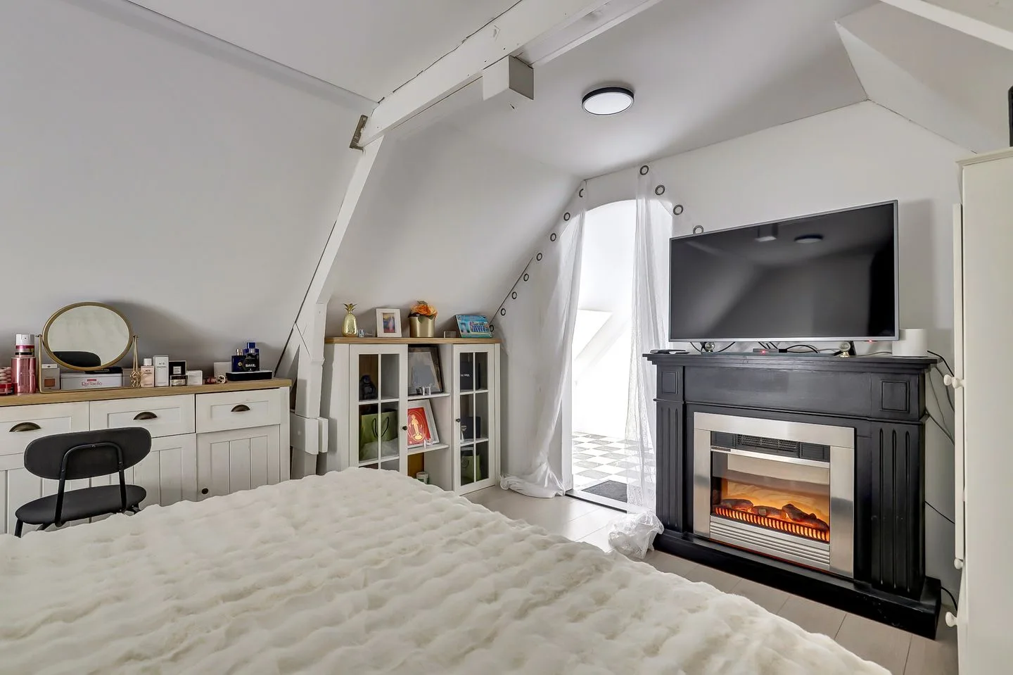 Schuitvlotstraat 9 Middelburg thumbnail 24