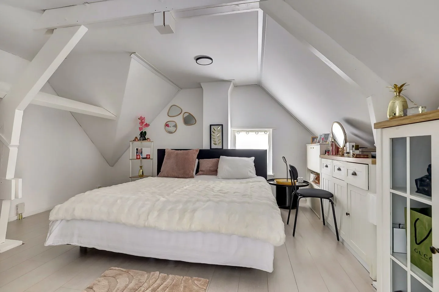 Schuitvlotstraat 9 Middelburg thumbnail 25