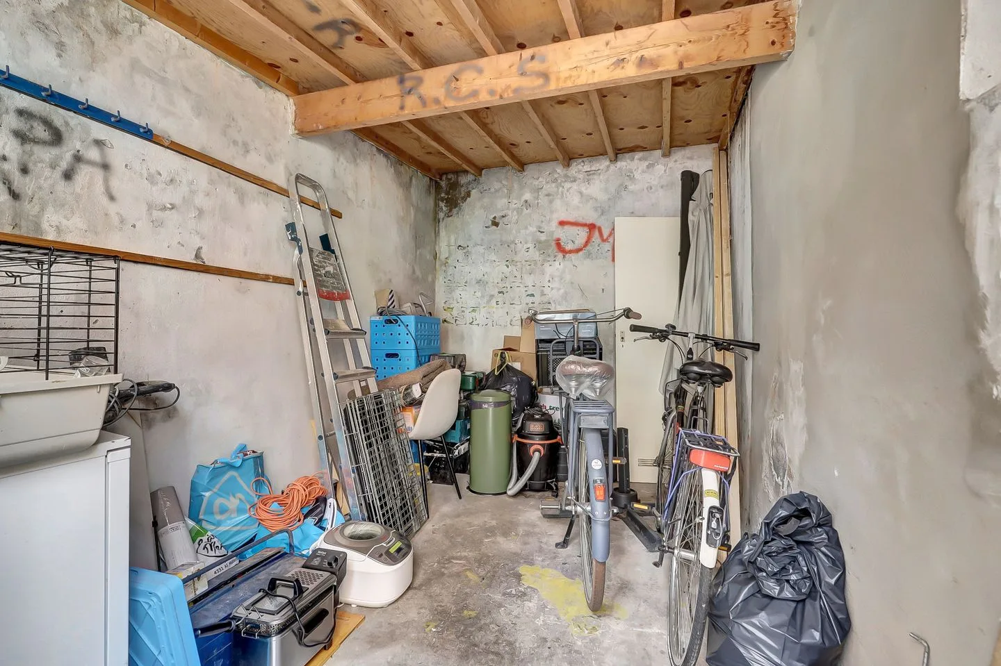 Schuitvlotstraat 9 Middelburg thumbnail 26