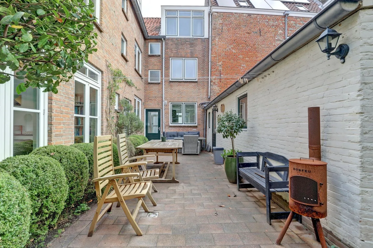Schuitvlotstraat 9 Middelburg thumbnail 27