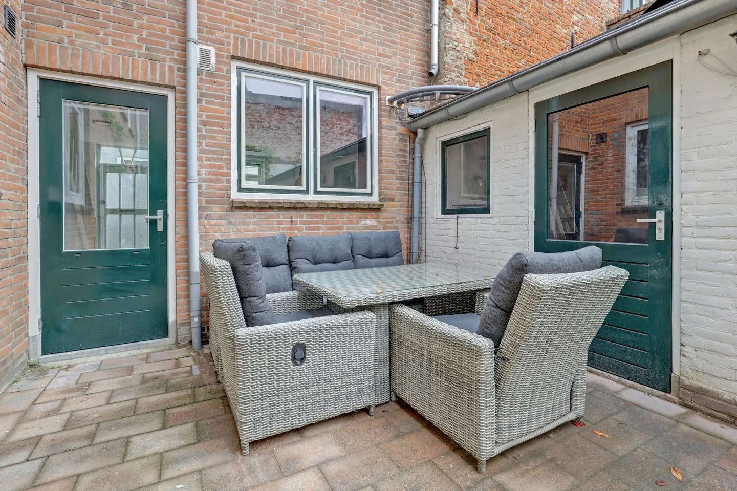 Schuitvlotstraat 9 Middelburg thumbnail 28