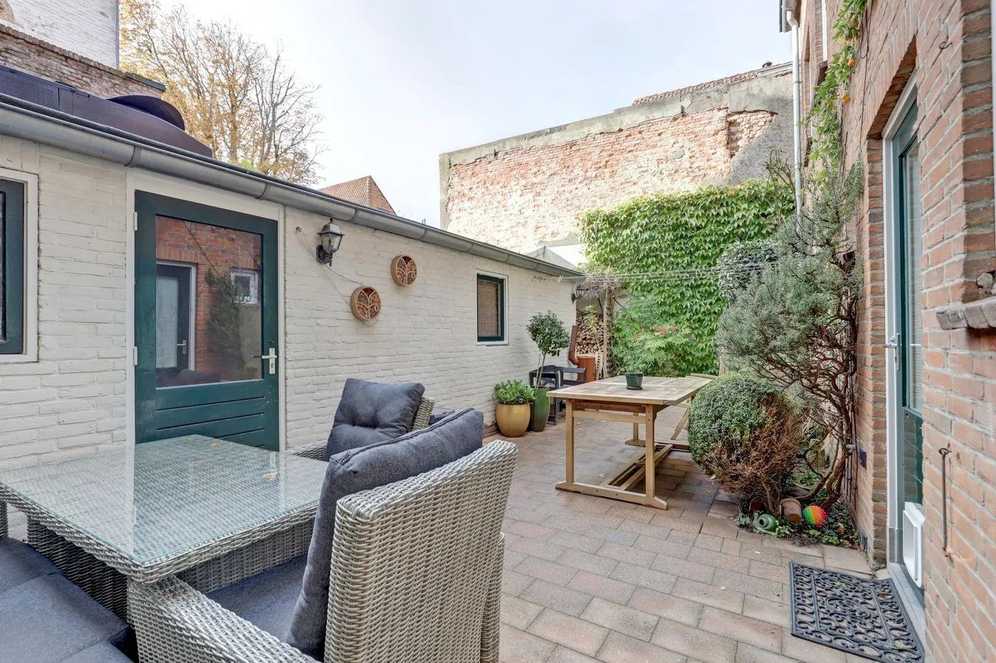 Schuitvlotstraat 9 Middelburg thumbnail 29