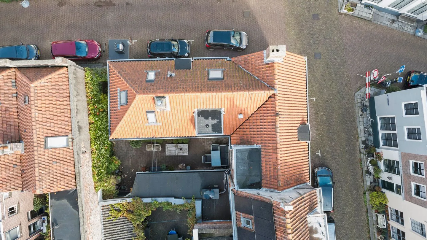 Schuitvlotstraat 9 Middelburg thumbnail 30