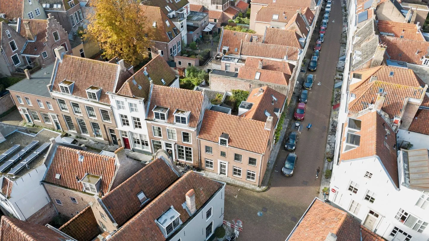 Schuitvlotstraat 9 Middelburg thumbnail 31
