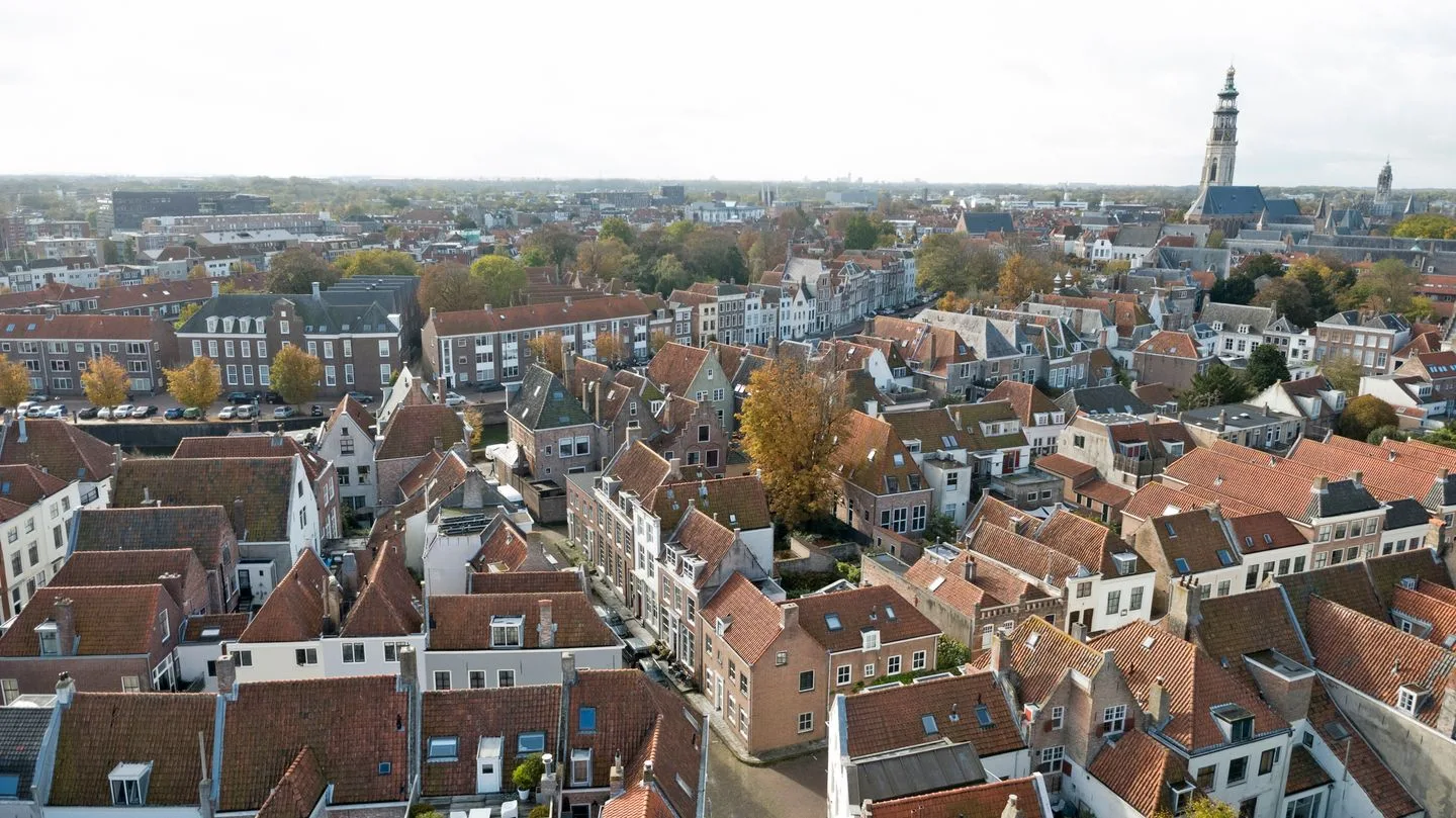 Schuitvlotstraat 9 Middelburg thumbnail 32