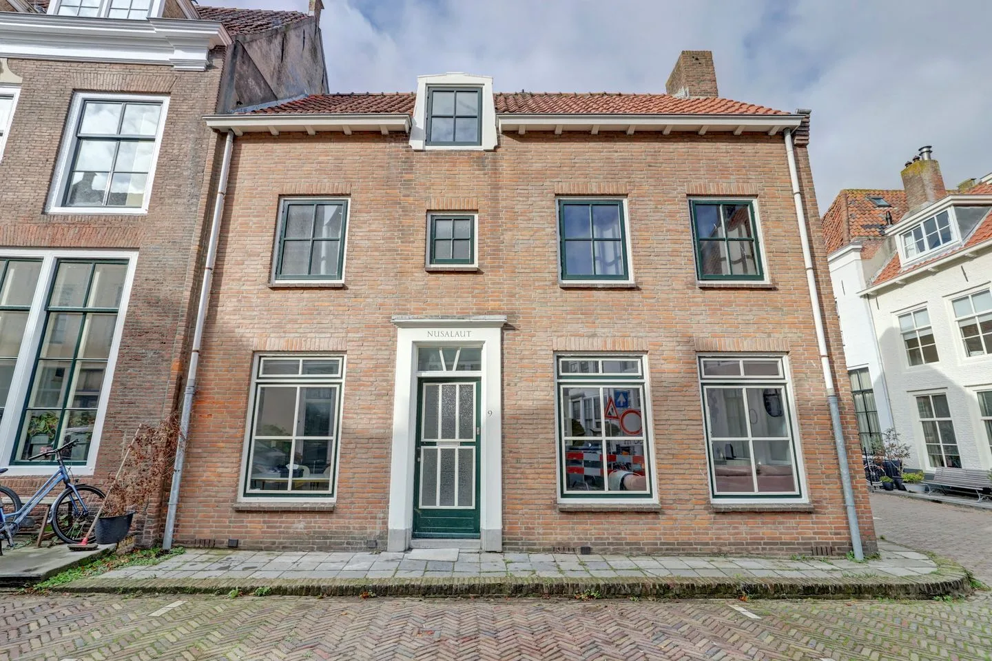Schuitvlotstraat 9 Middelburg thumbnail 33