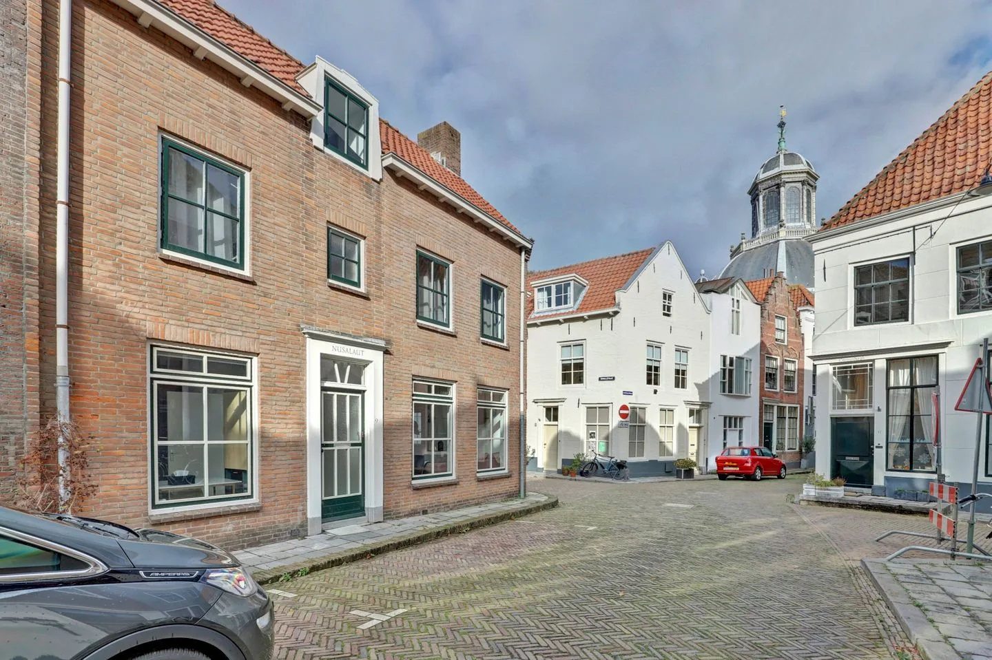 Schuitvlotstraat 9 Middelburg thumbnail 34