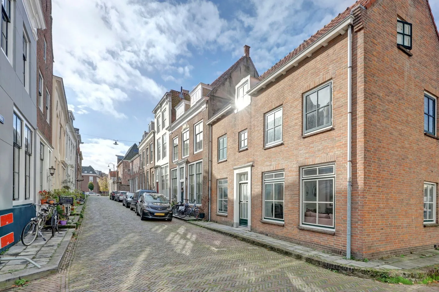 Schuitvlotstraat 9 Middelburg thumbnail 35