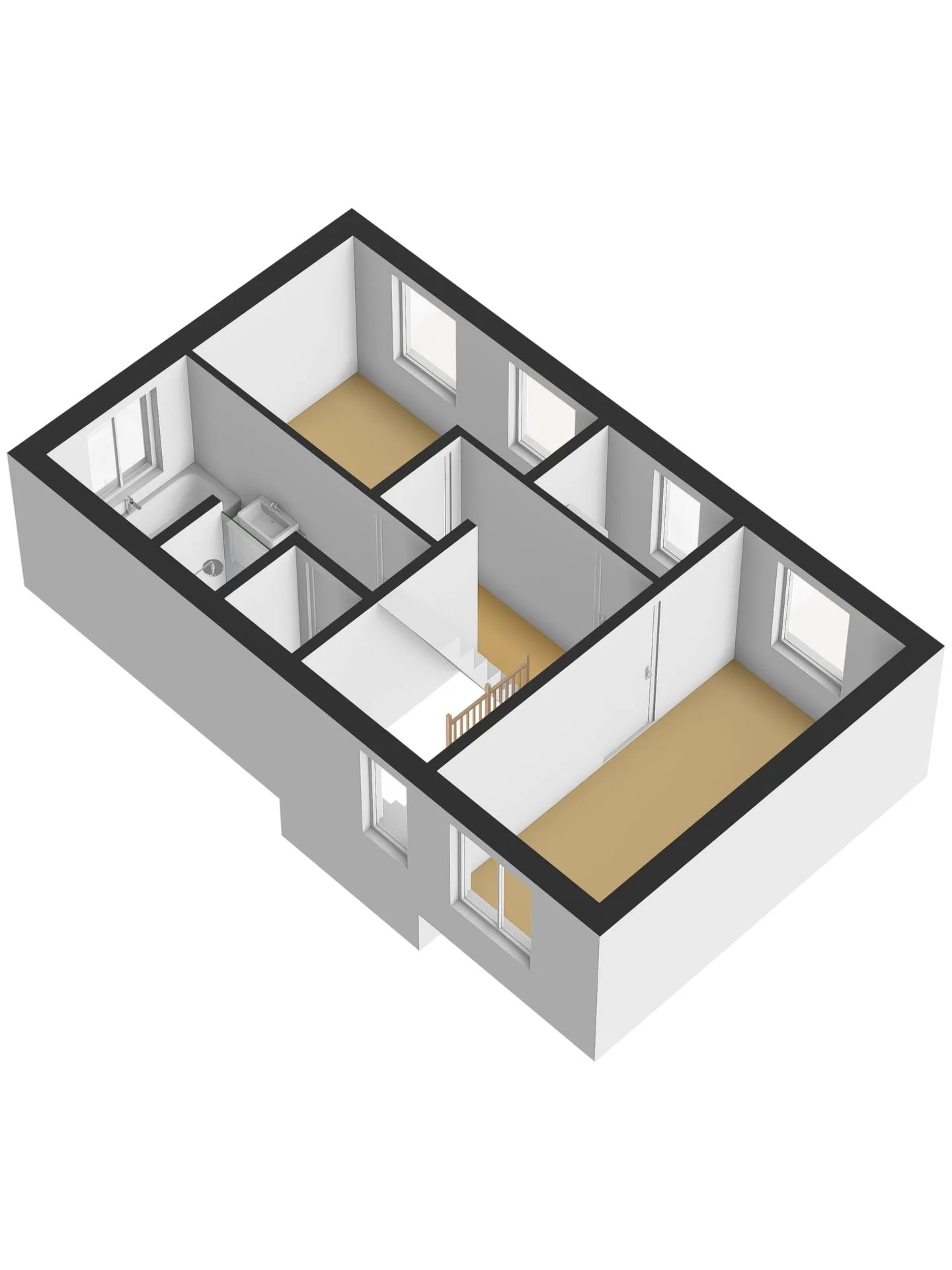 Schuitvlotstraat 9 Middelburg thumbnail 39