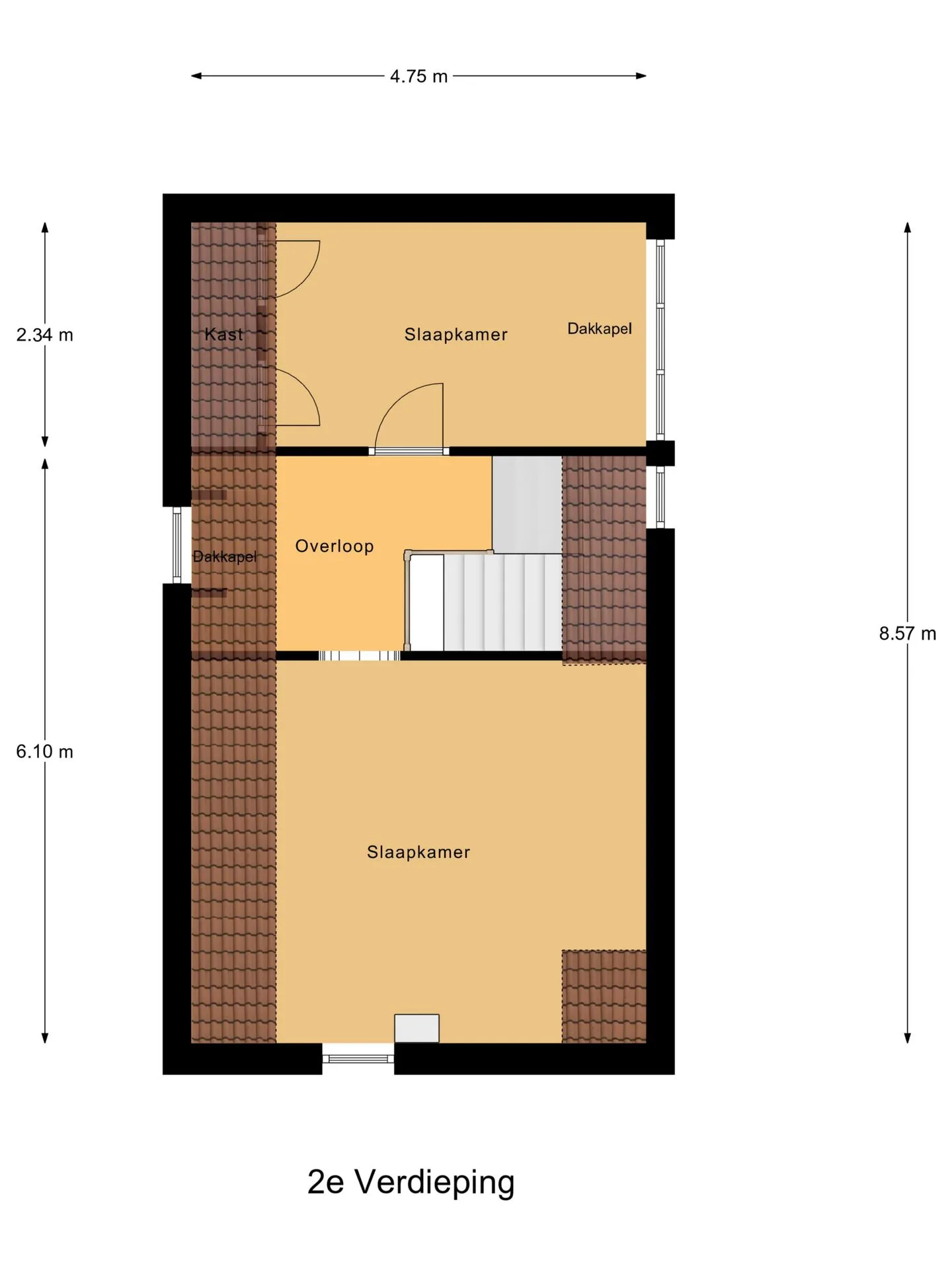 Schuitvlotstraat 9 Middelburg thumbnail 40
