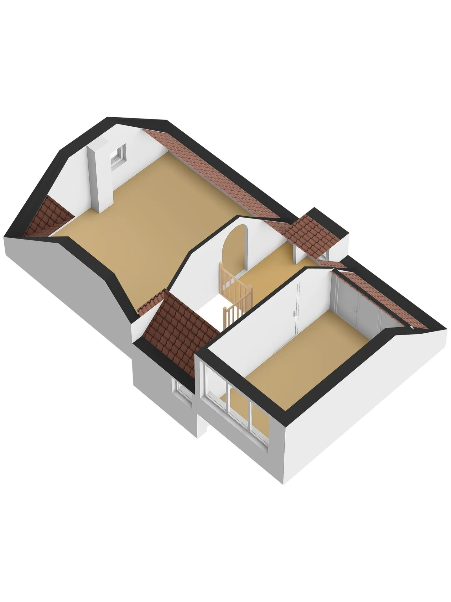Schuitvlotstraat 9 Middelburg thumbnail 41