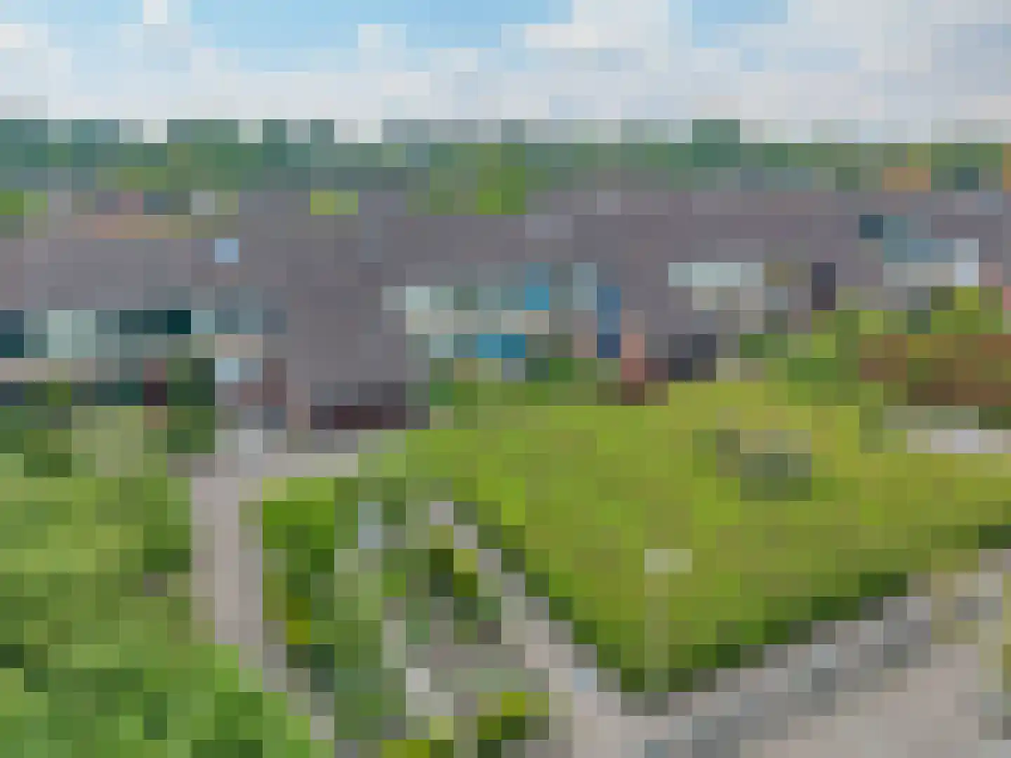 Schuitwater 17 Zoetermeer thumbnail 26