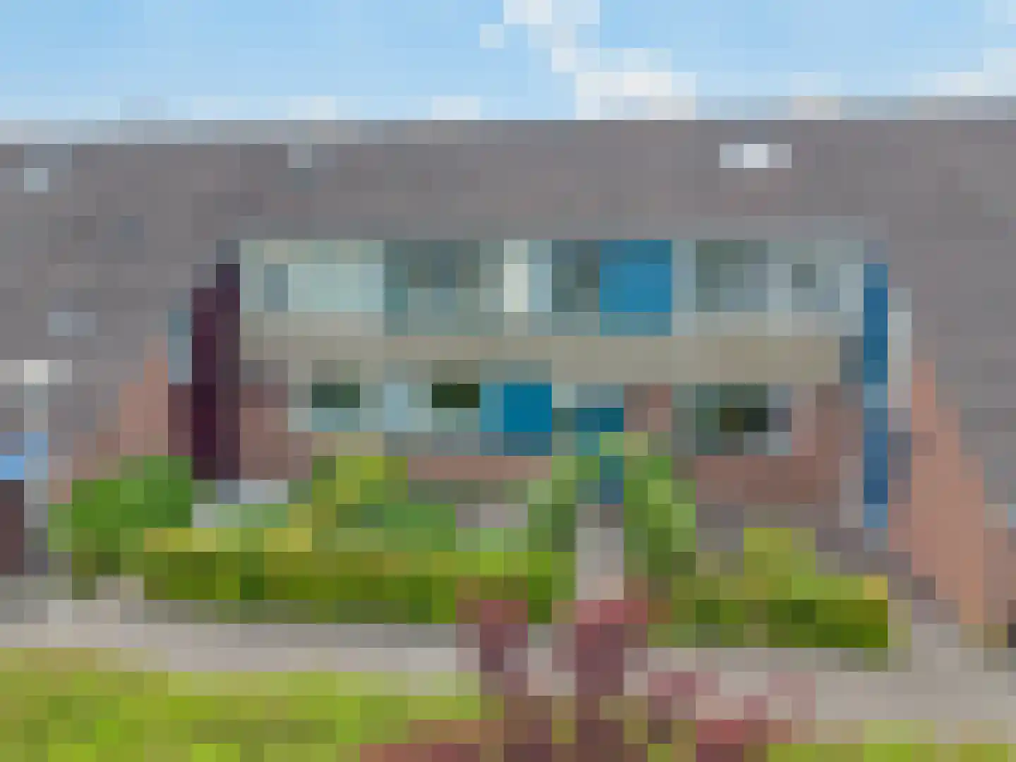 Schuitwater 17 Zoetermeer thumbnail 8