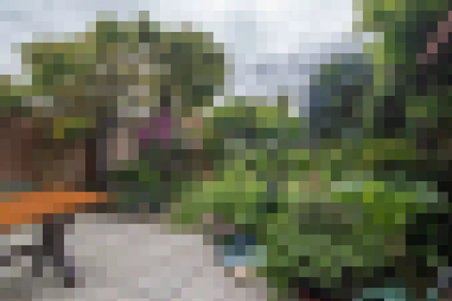 Schuitwater 19 Zoetermeer thumbnail 17