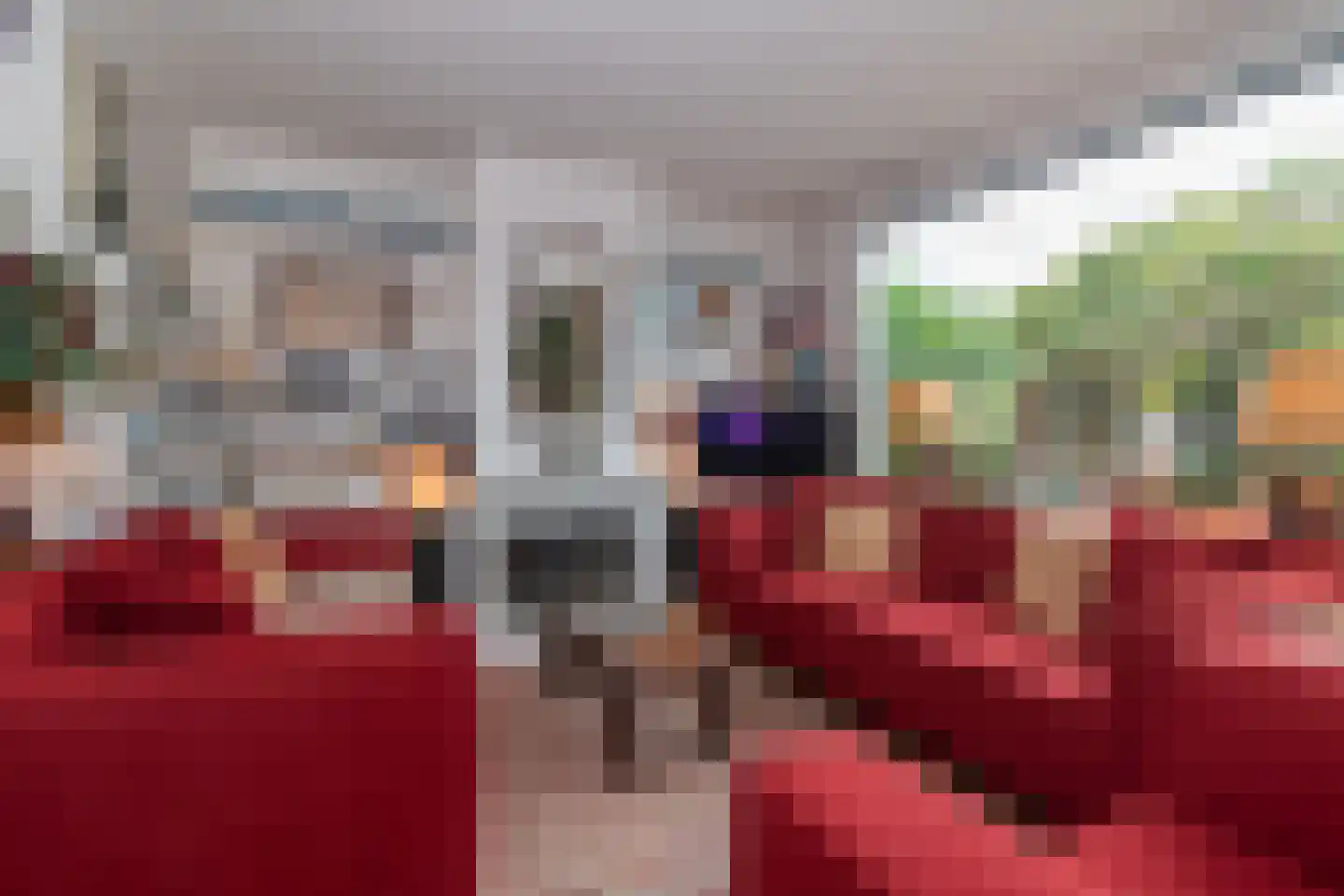 Schuitwater 19 Zoetermeer thumbnail 4